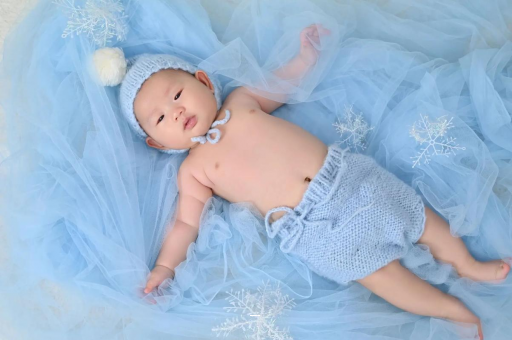 自贡宝宝肠胃炎吃什么食物 自贡宝宝肠胃炎吃什么食物