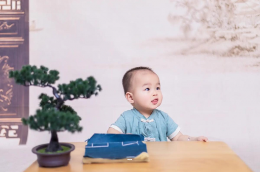 自贡孕妇湿疹什么原因