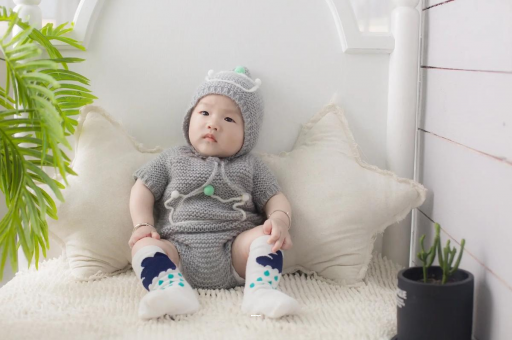 自贡孕妇为什么会肠绞痛