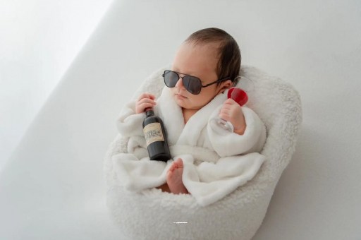 自贡宝宝睡醒多久可以洗澡 自贡宝宝睡醒多久可以洗澡