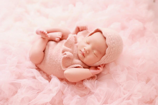 自贡5个月宝宝身高 自贡5个月宝宝身高