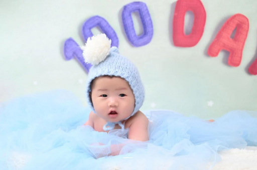 自贡宝宝出疹子怎么护理