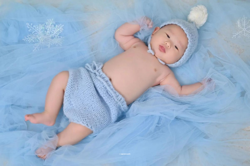 自贡宝宝眼睛肿是什么原因 自贡宝宝眼睛肿是什么原因