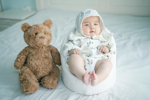 自贡宝宝睡觉张着嘴巴 自贡宝宝睡觉张着嘴巴