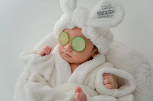 自贡宝宝五天不拉屎 自贡宝宝五天不拉屎